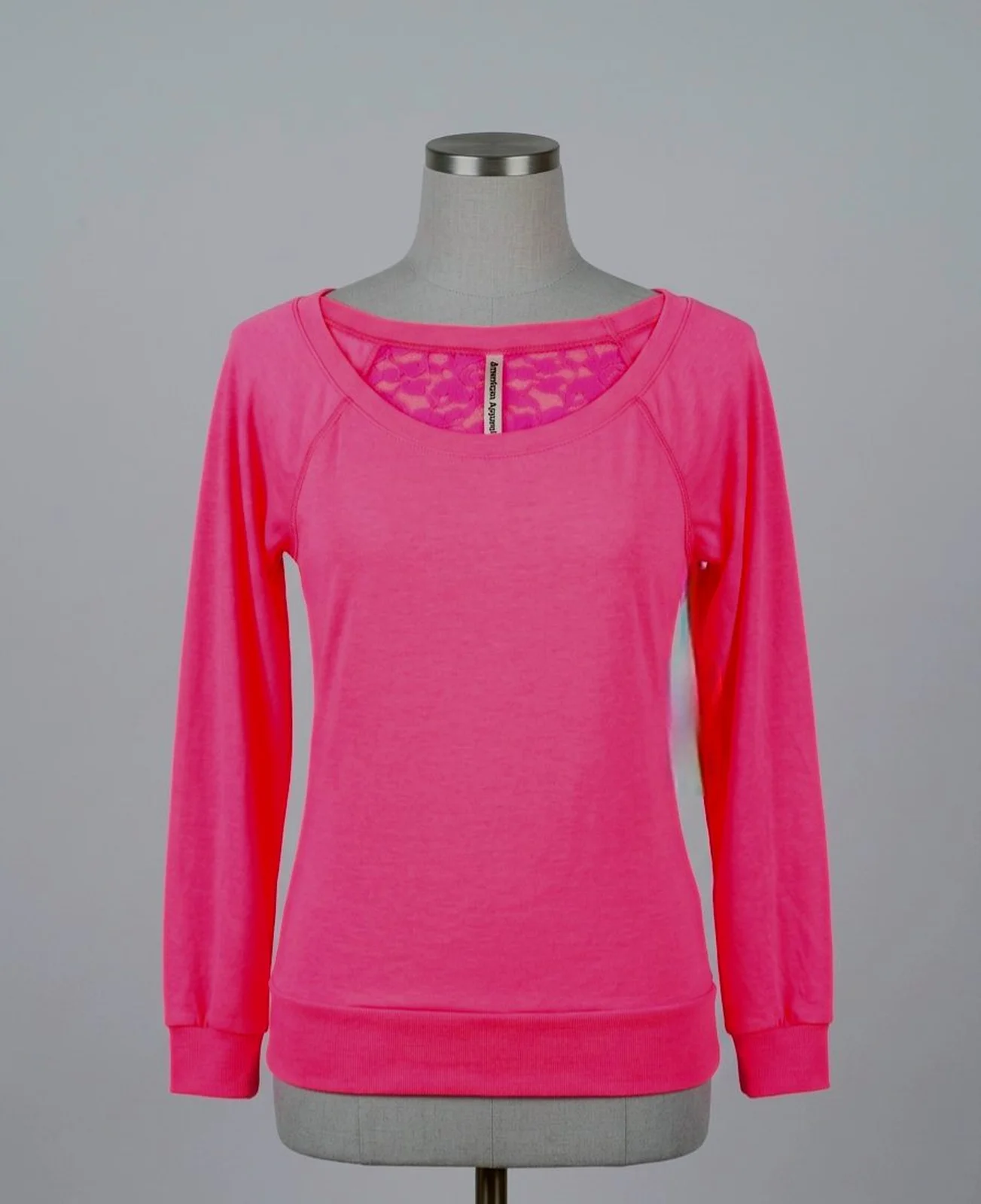 Long Sleeve, size M / 38 / 10, photo 1