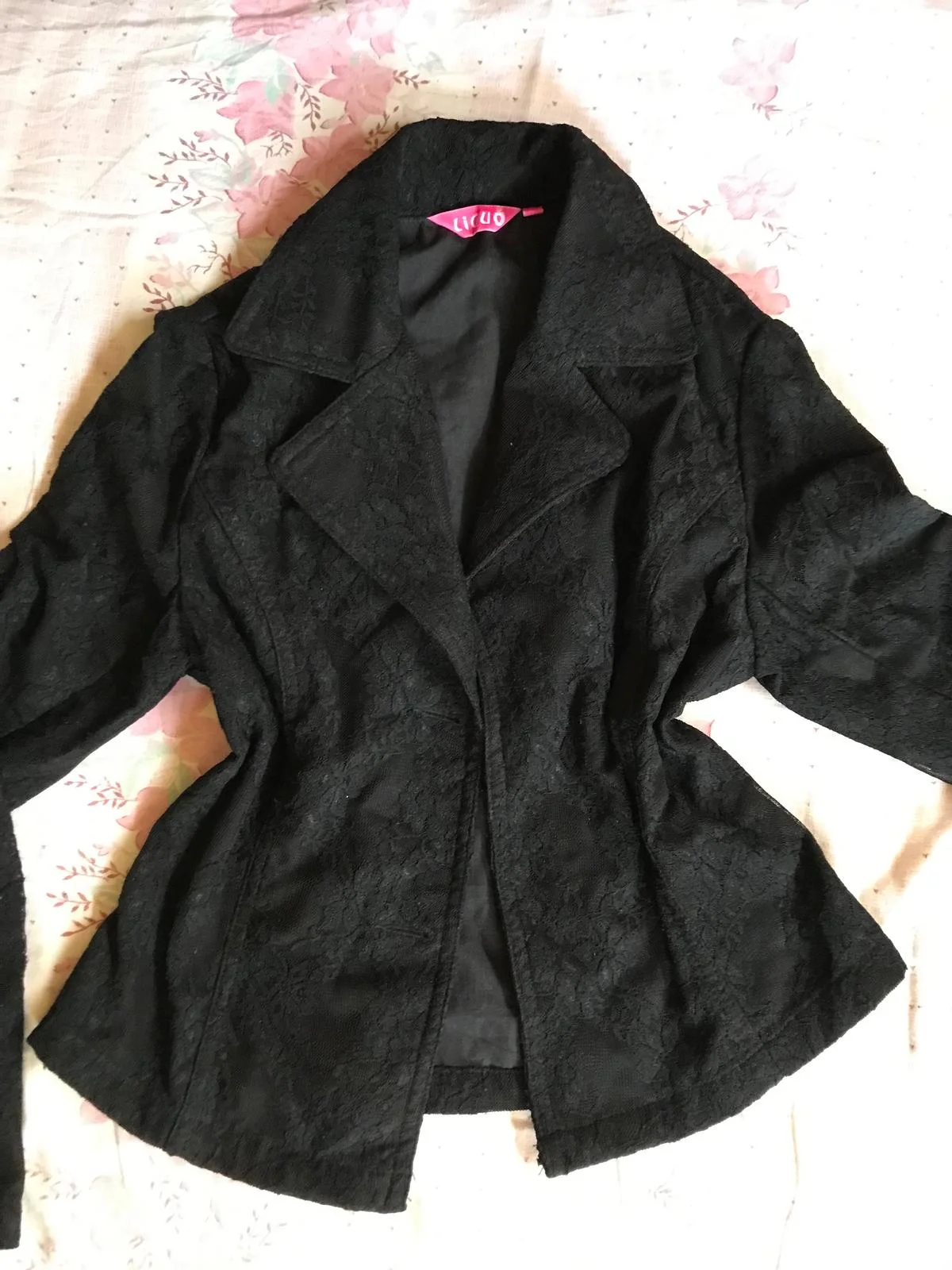 Blazers, size S / 36 / 8, photo 1