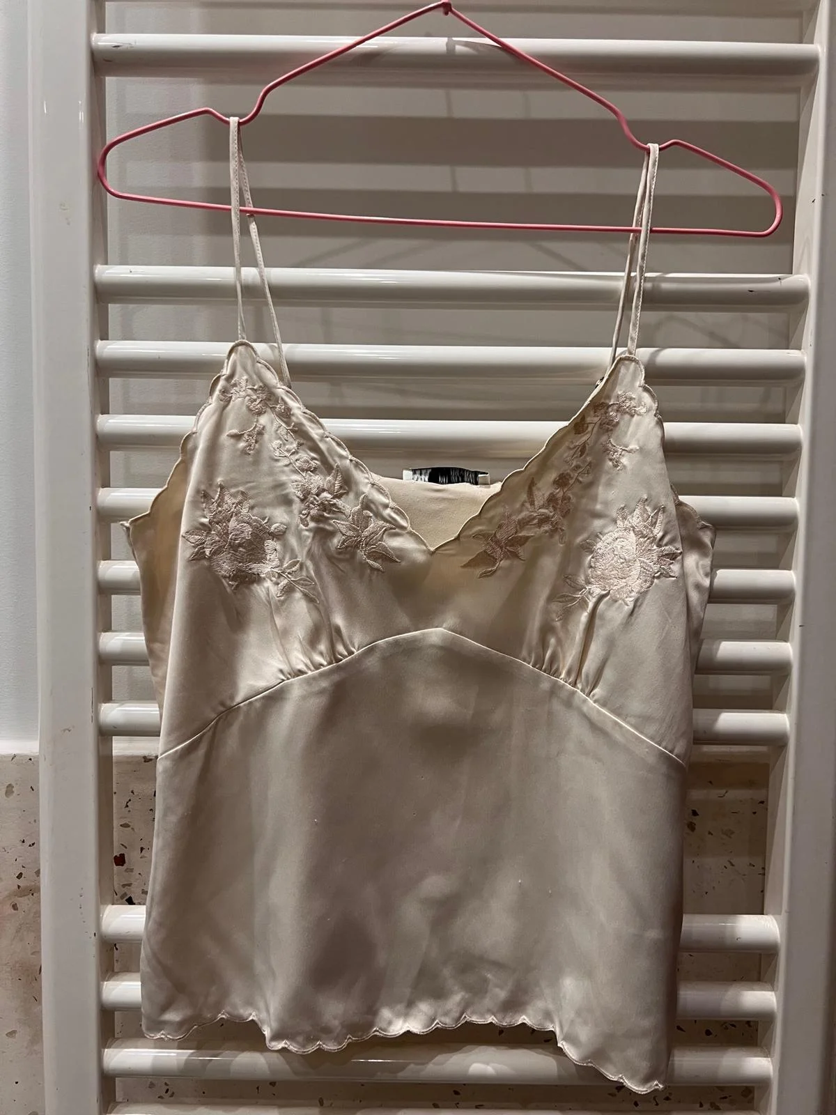 Zara Tank Tops, size S / 36 / 8, photo 1