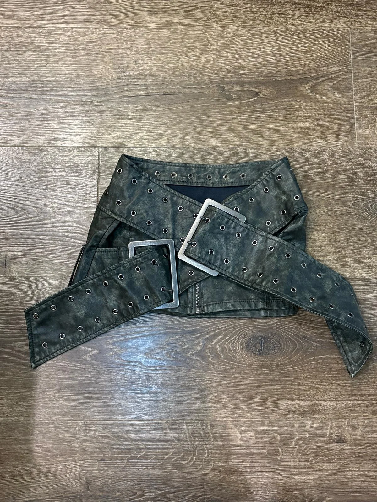 JADED Skirts, size S / 36 / 8, photo 1