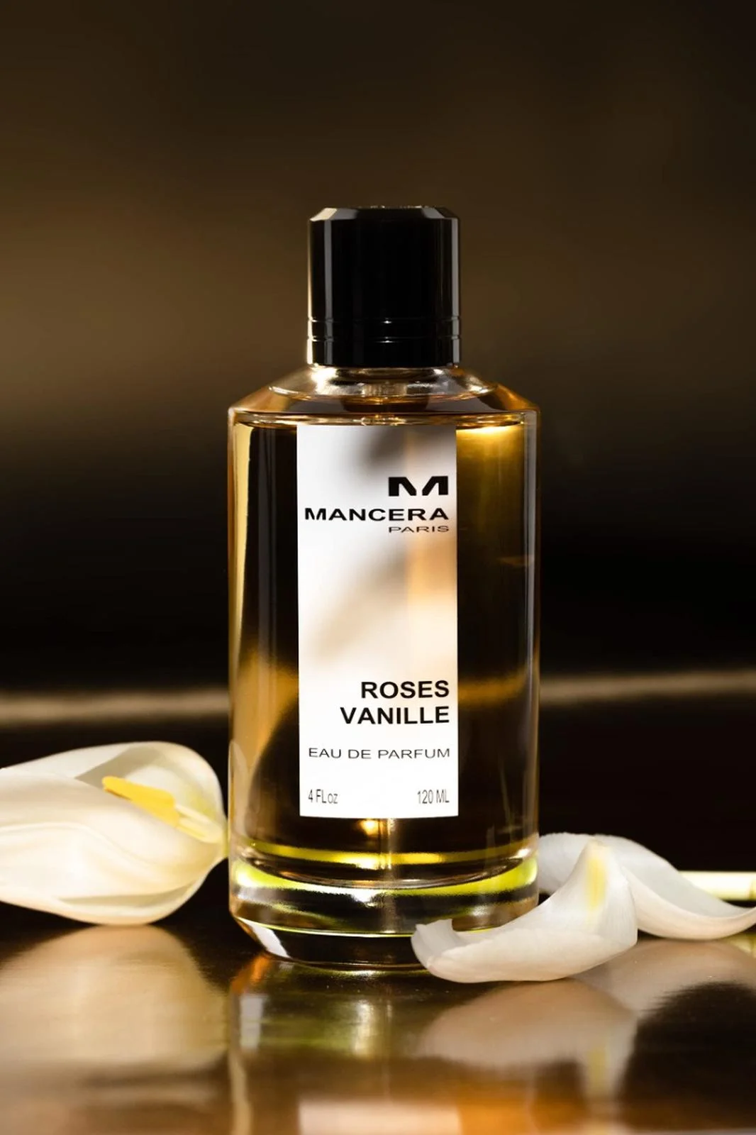 Perfume, size One size, photo 1