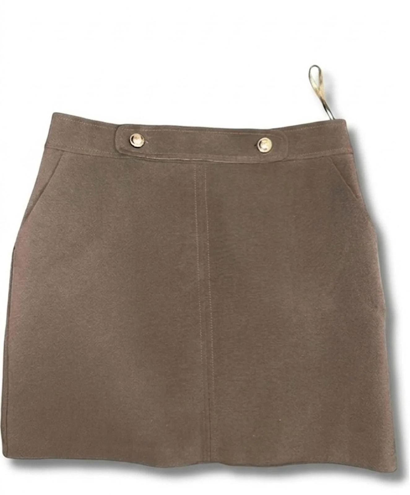 Skirts, size S / 36 / 8, photo 1