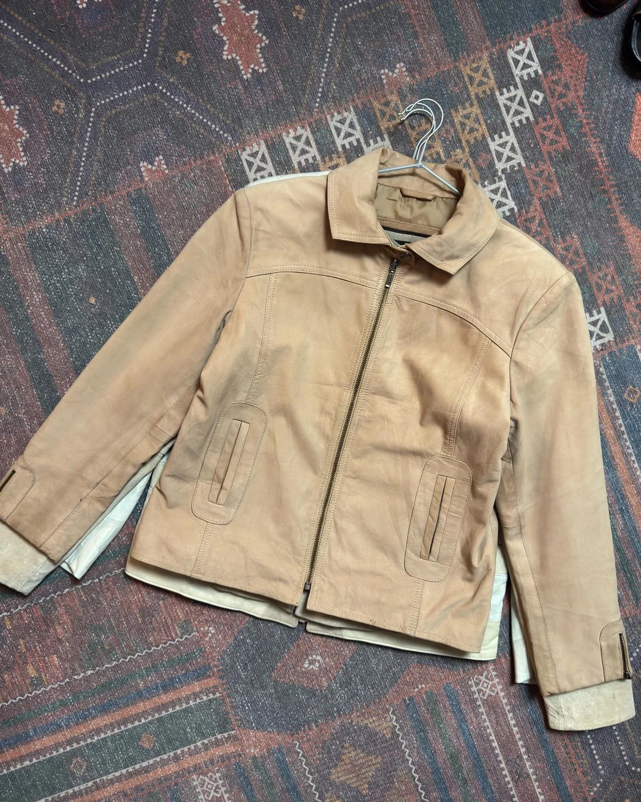 Jackets, size XL / 42 / 14, photo 1