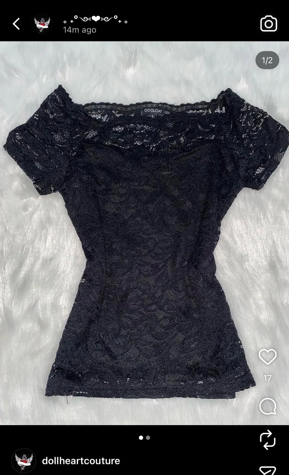 T-shirts, size M / 38 / 10, photo 1