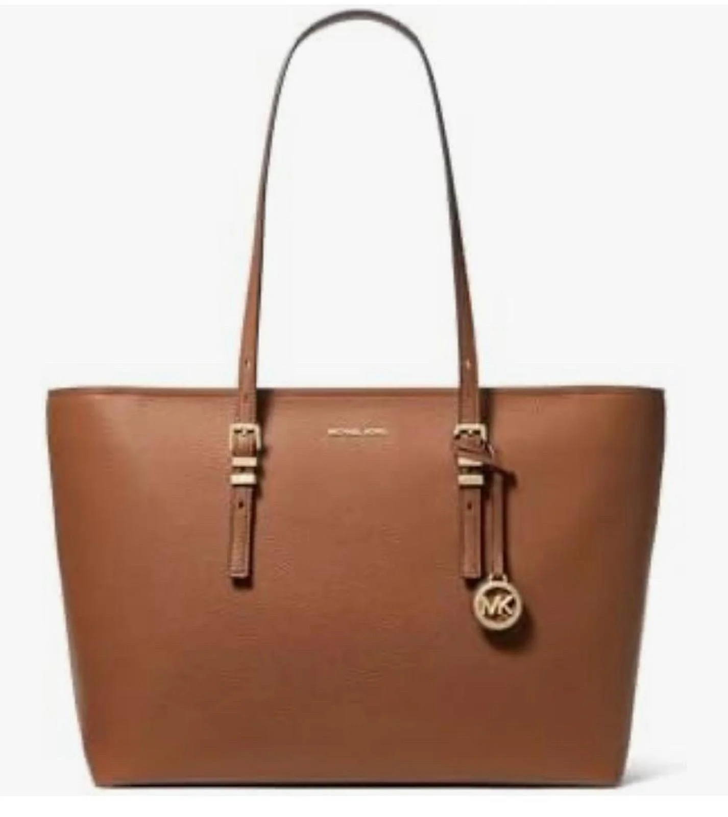 Michael Kors Shoulder Bag, size One size, photo 1
