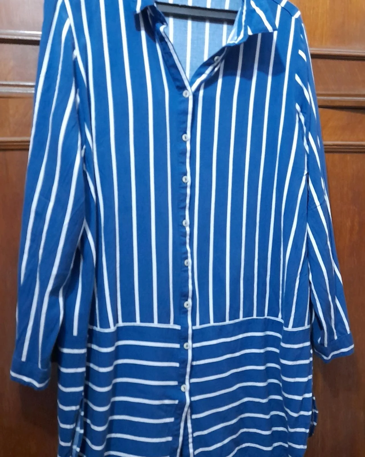 Blouses, size XXL / 44 / 16, photo 1