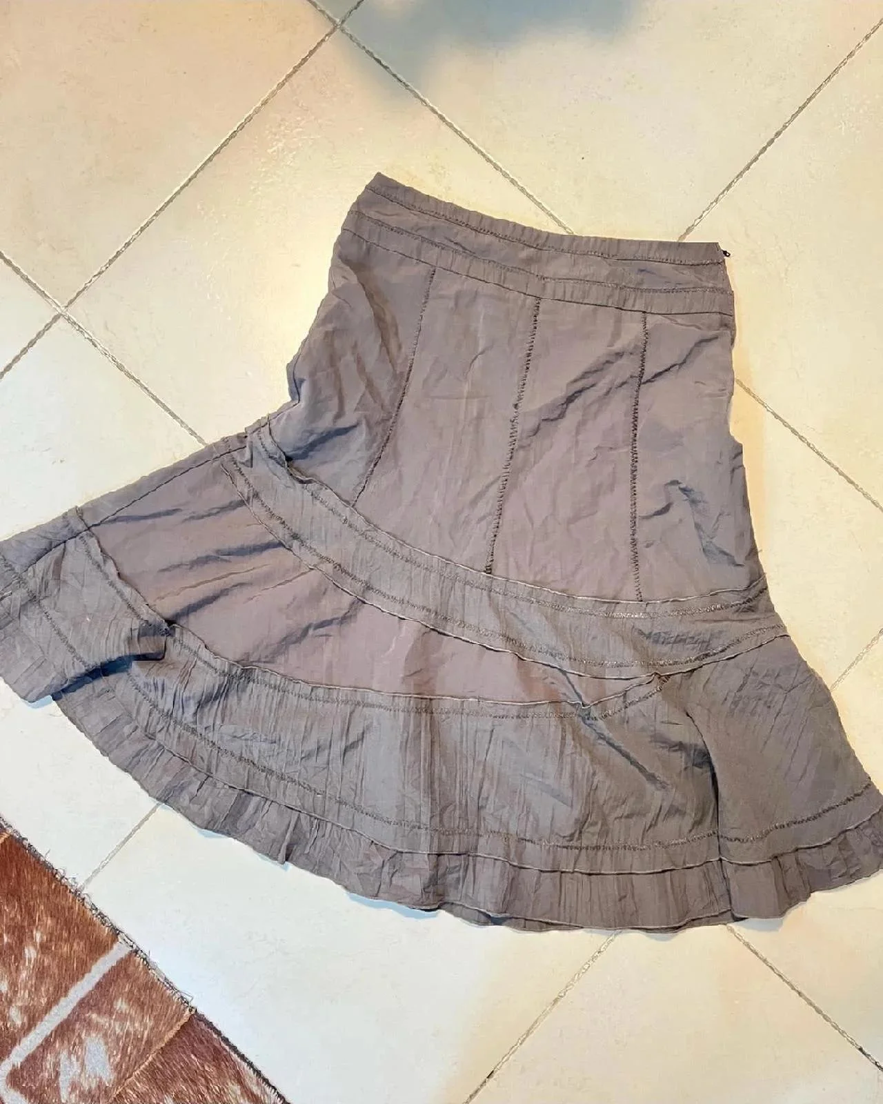 Skirts, size S / 36 / 8, photo 1