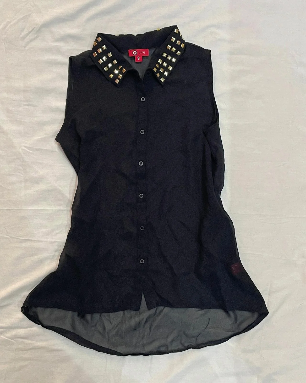 Shirts, size M / 38 / 10, photo 1