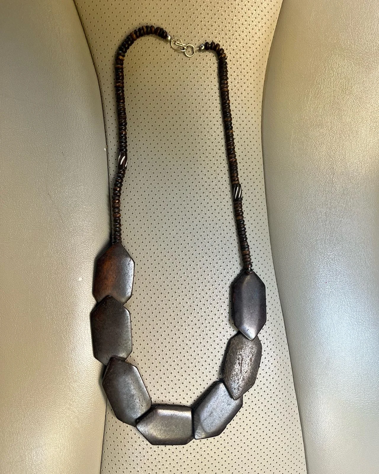 Necklaces, size One size, photo 1