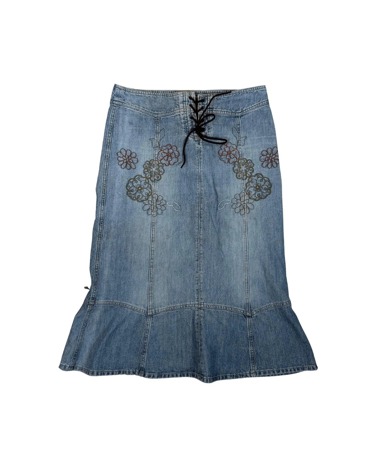 Skirts, size L / 40 / 12, photo 1