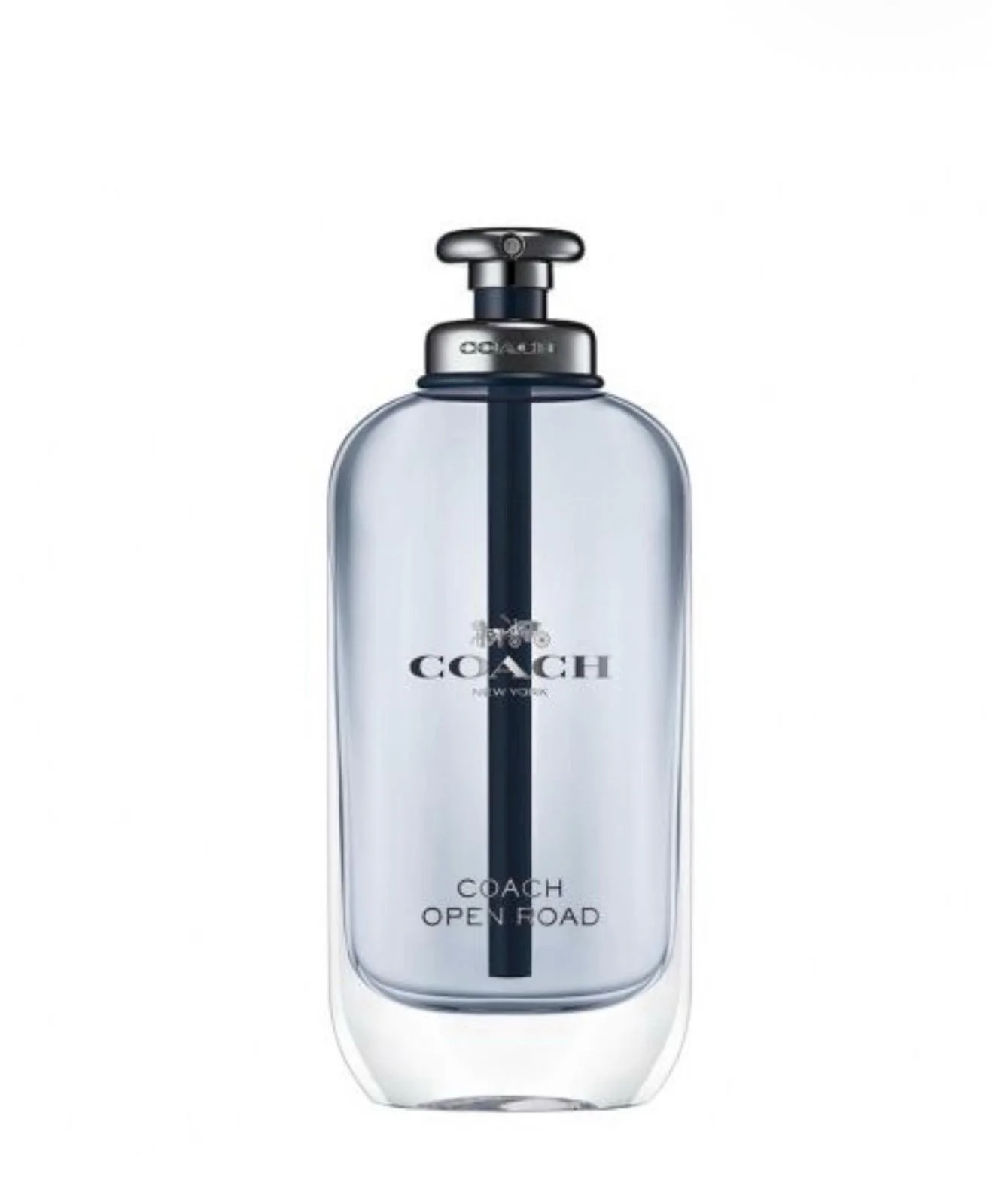 Coach Perfume, size Other, photo 1