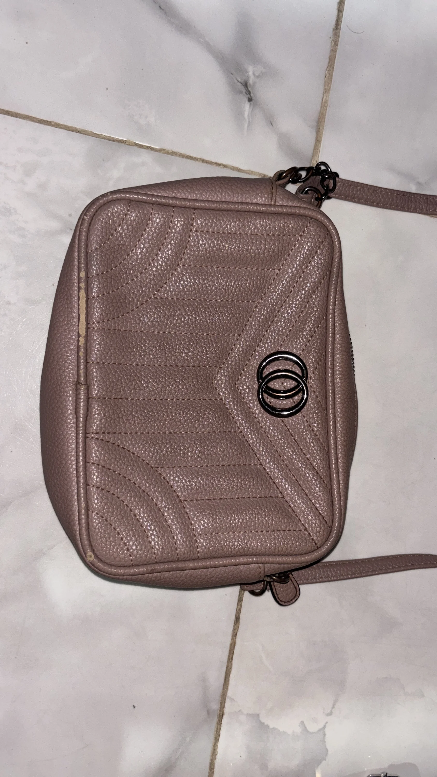 Primark Shoulder Bag, size Other, photo 1