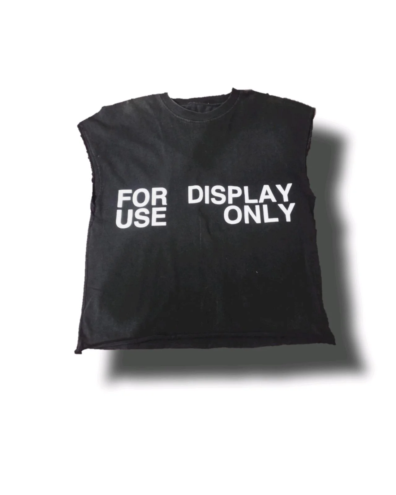 Local T-shirts, size M, photo 1