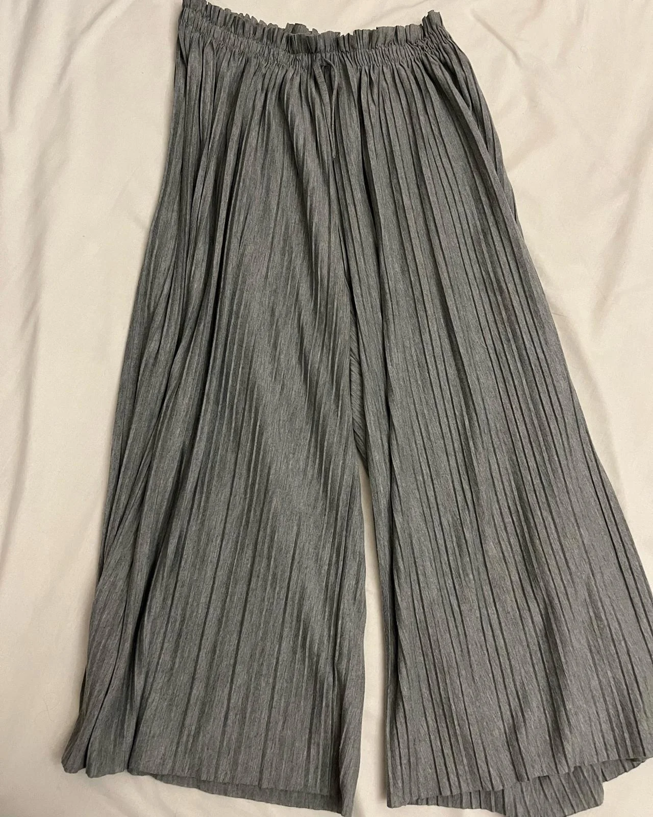 Max Pants, size Other, photo 1