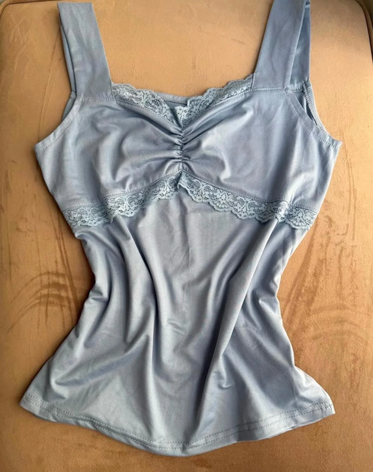 Shein Tank Tops, size S / 36 / 8, photo 1