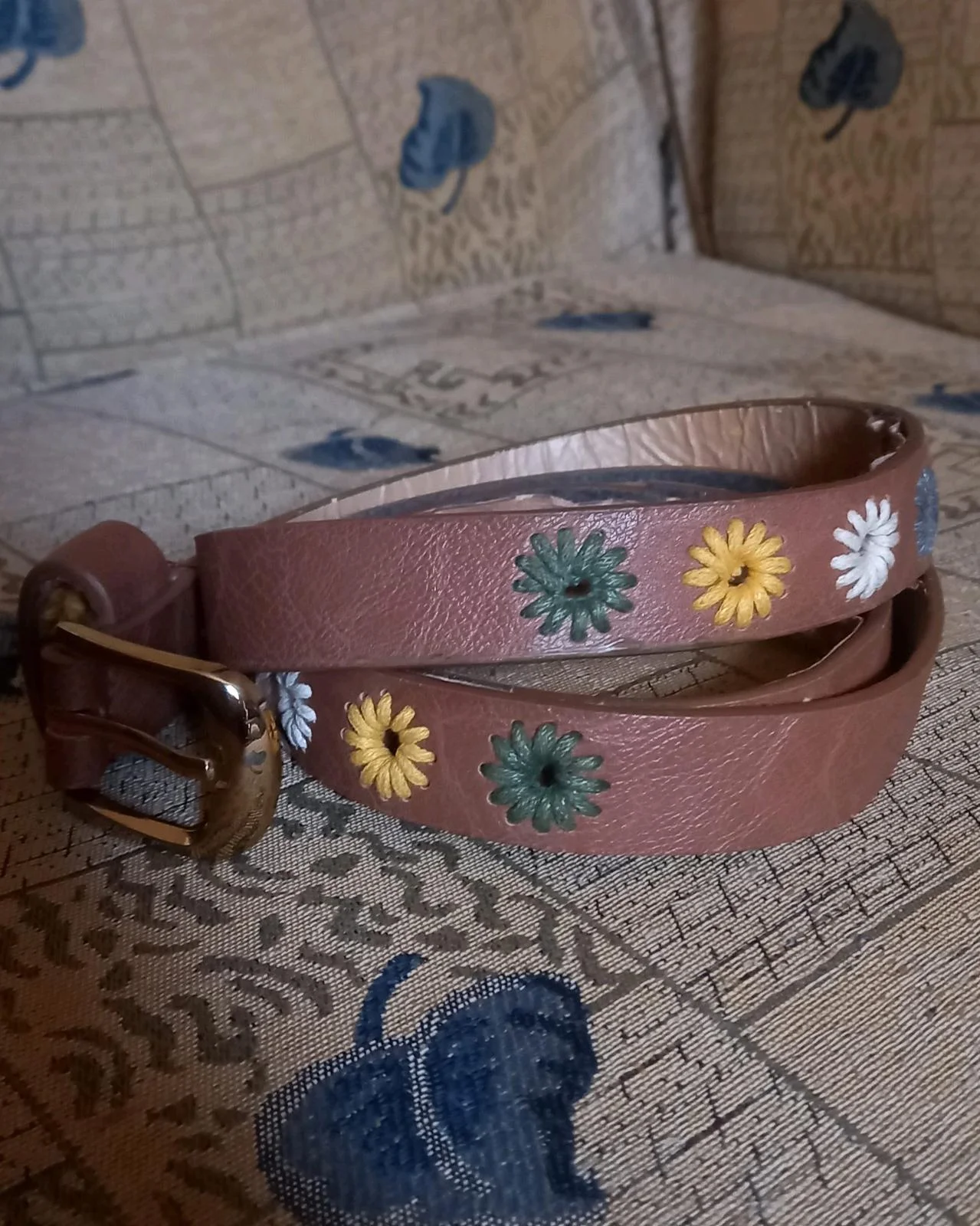 Belts, size One size, photo 1