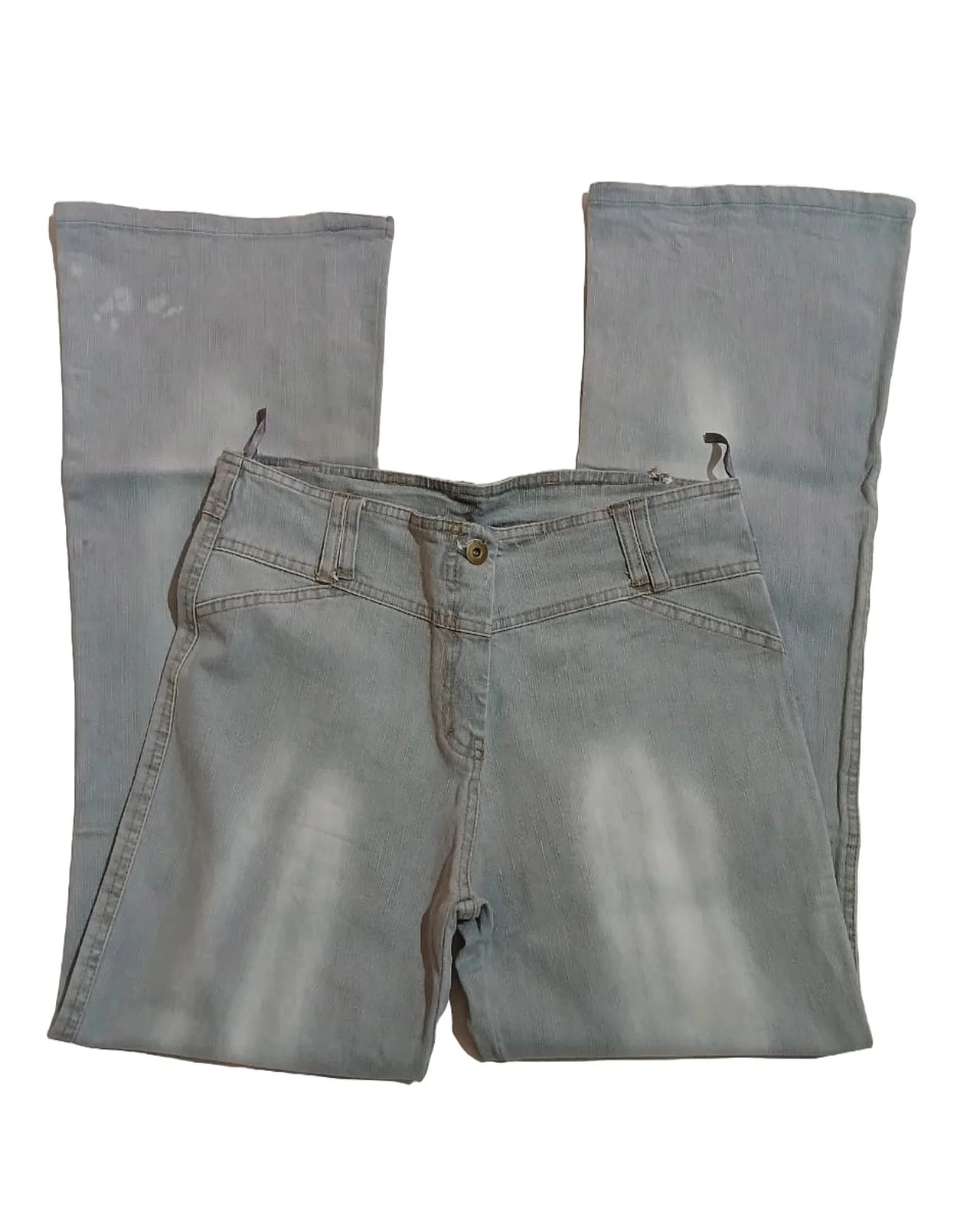 Jeans, size Other, photo 1