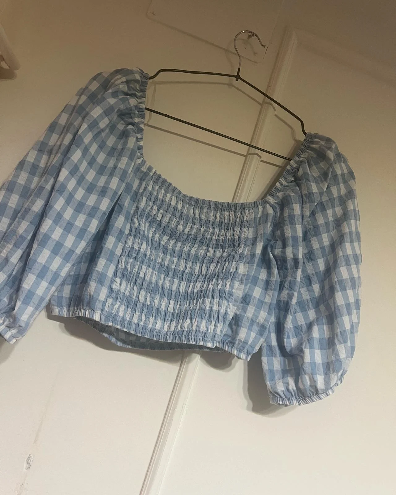 Defacto Short Sleeve Shirts, size XL, photo 1