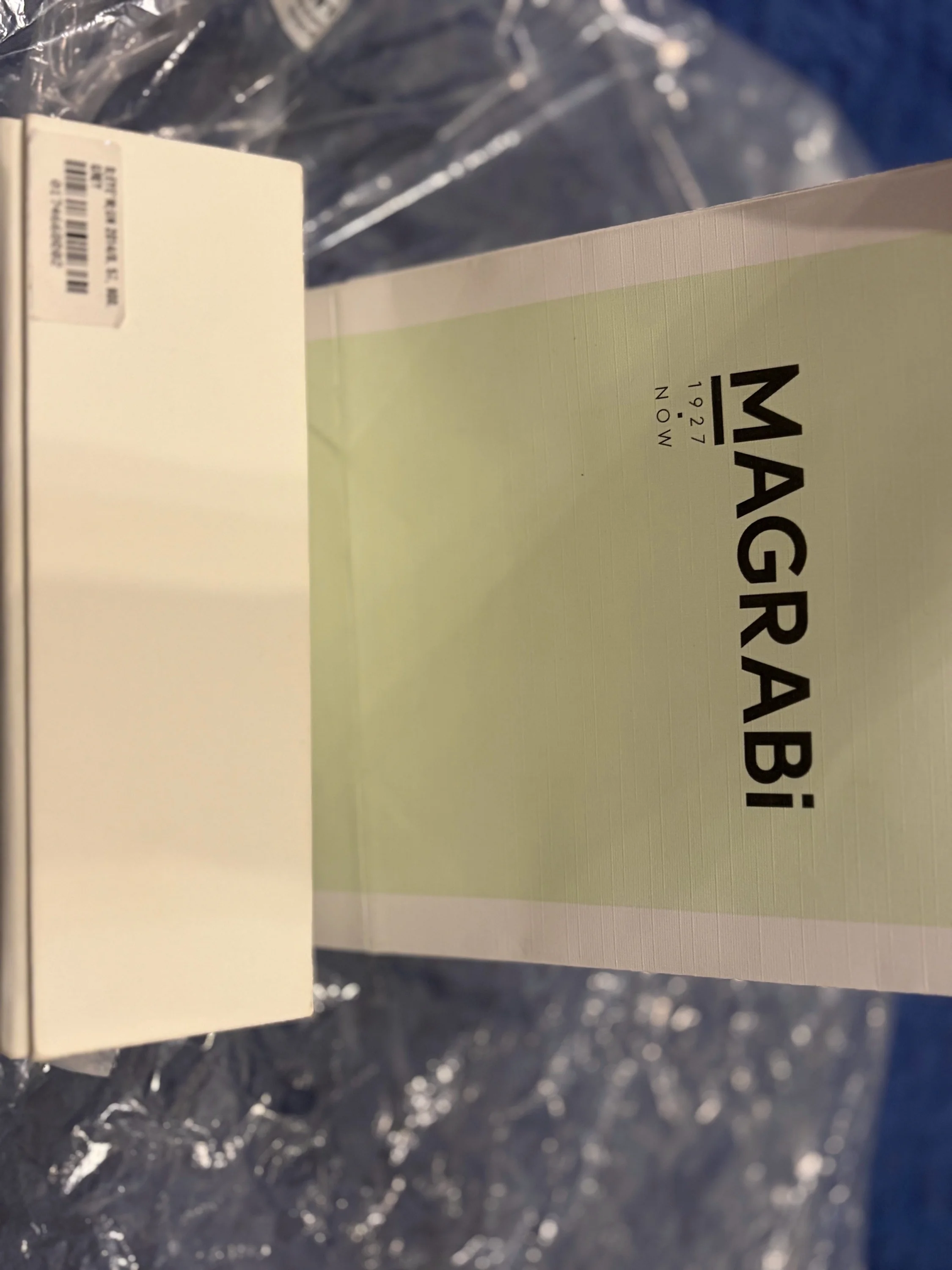 FEYEM Sunglasses, size Other, photo 1