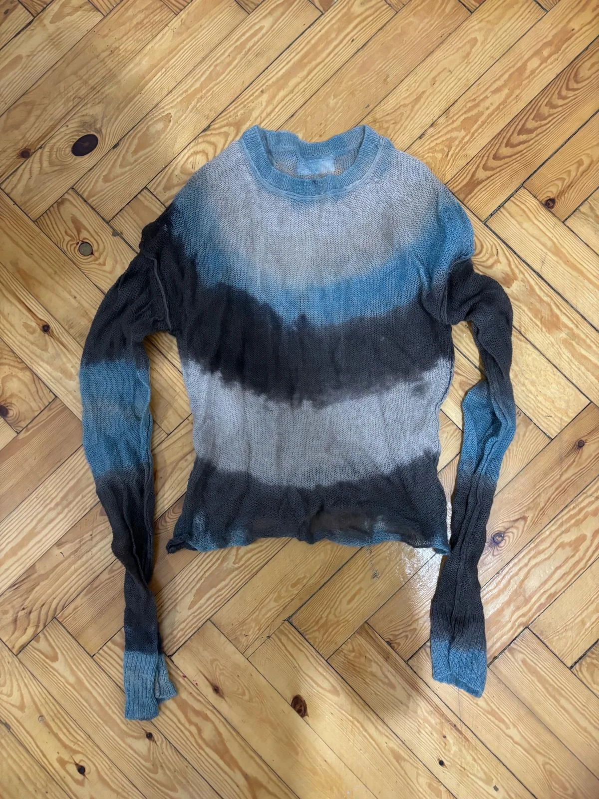 ASOS Sweaters & Pullovers, size S / 36 / 8, photo 1