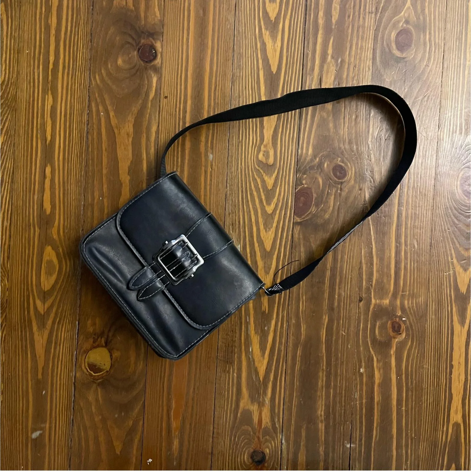 Shoulder Bag, size Other, photo 1