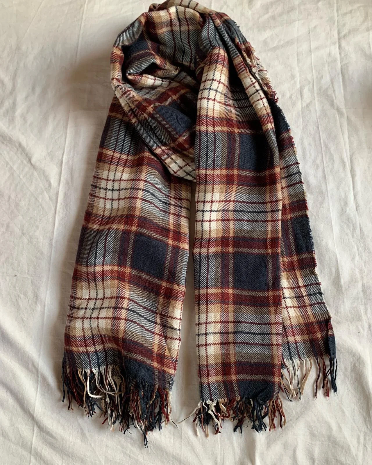 Accessorize Scarves, size Other, photo 1