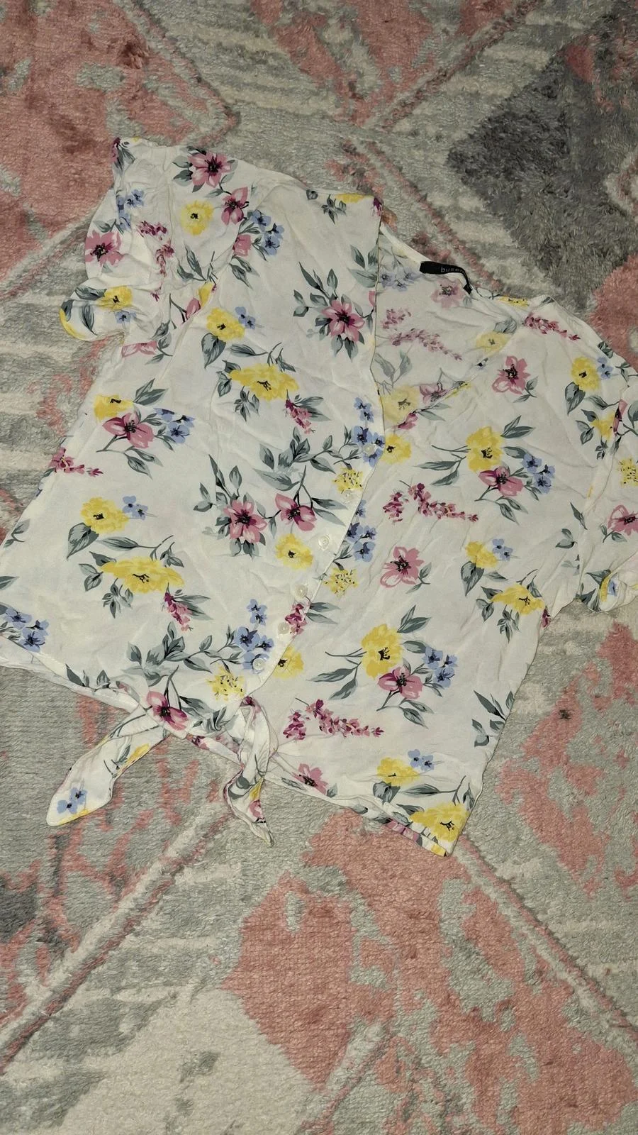 Busem Shirts, size S / 36 / 8, photo 1