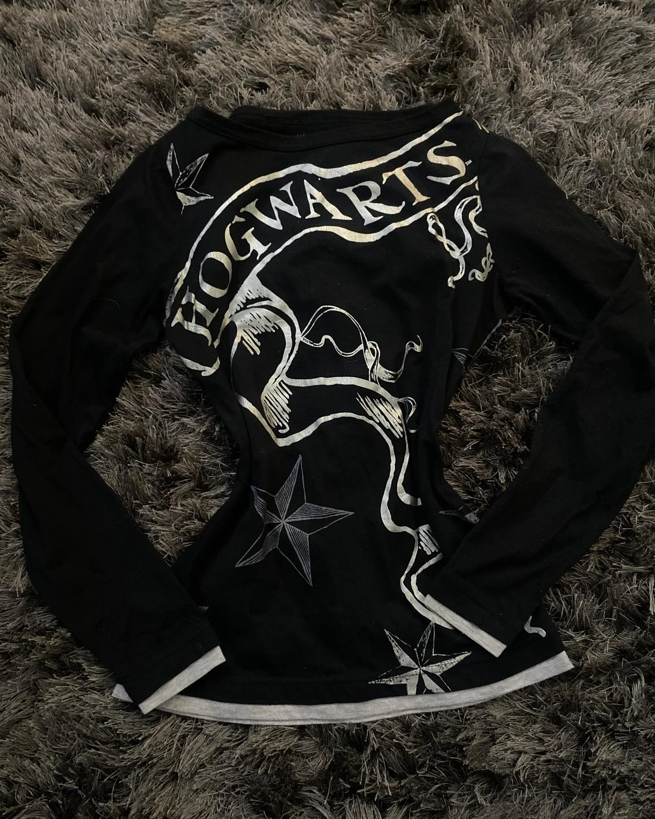 Harry Potter T-shirts, size S / 36 / 8, photo 1