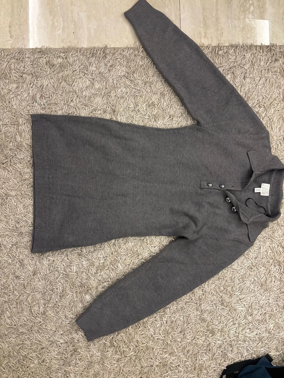 H&M Midi Dresses, size S / 36 / 8, photo 1