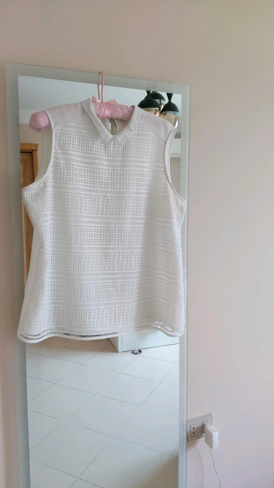TU Woman Blouses, size XXXL / 46 / 18, photo 1