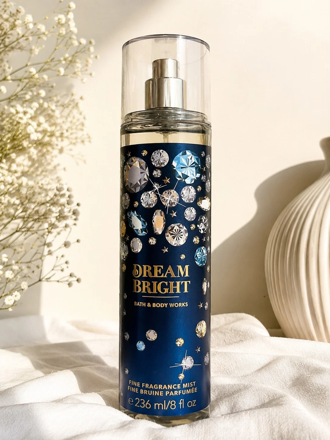 Bath & Body Works Perfume, size Other, photo 1