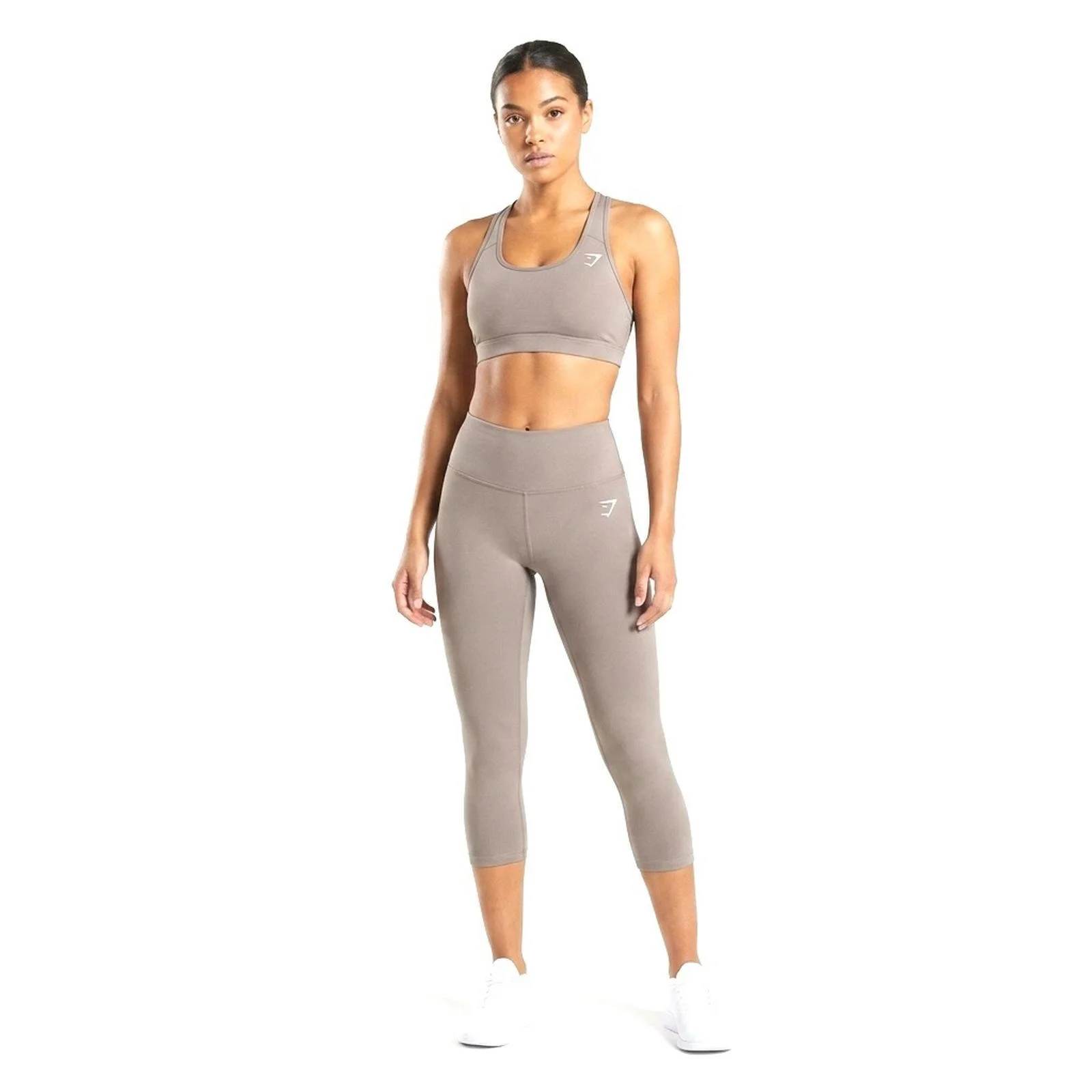Gymshark Leggings, size S / 36 / 8, photo 1