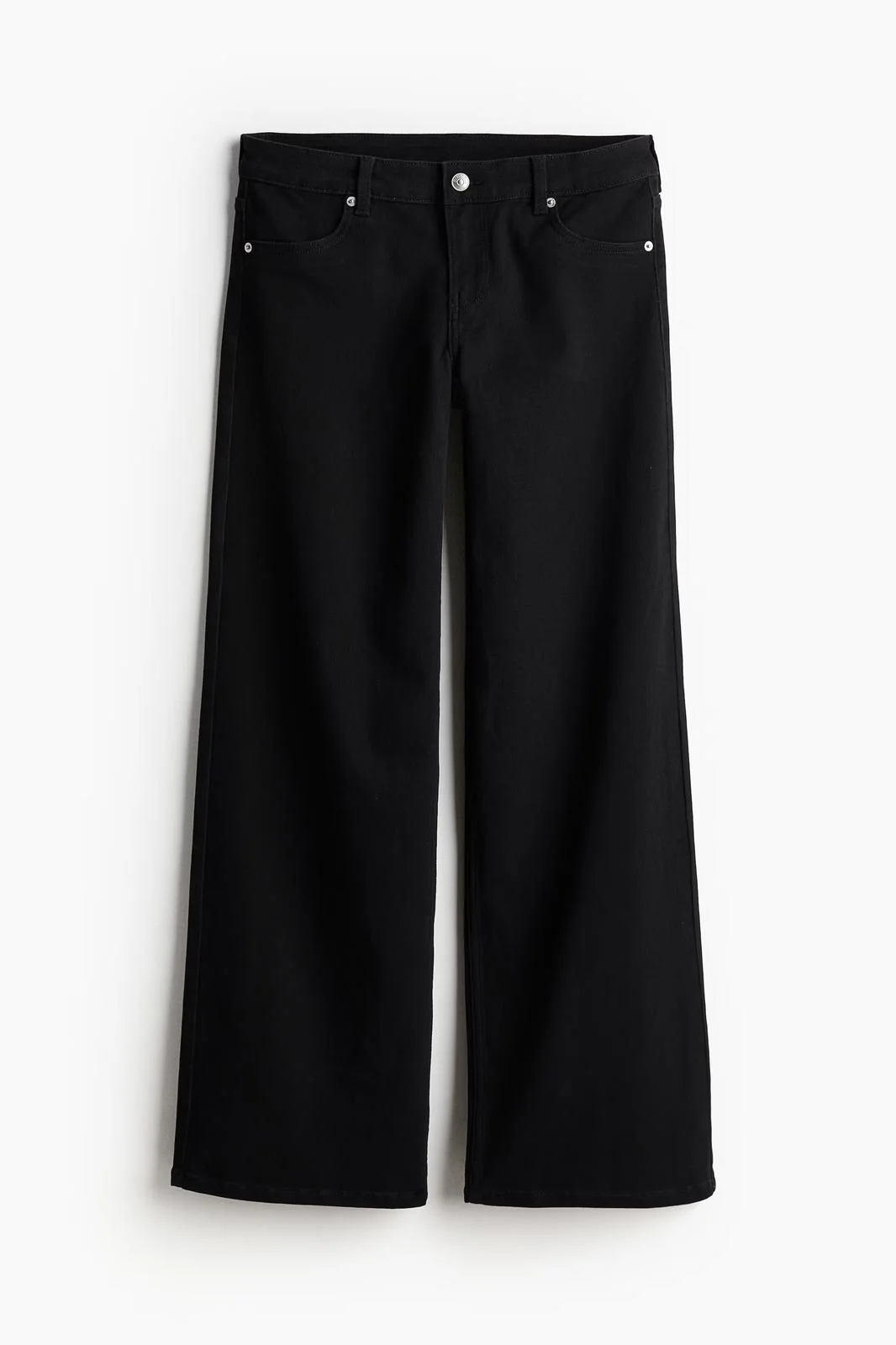 H&M Pants, size XS / 34 / 6, photo 1