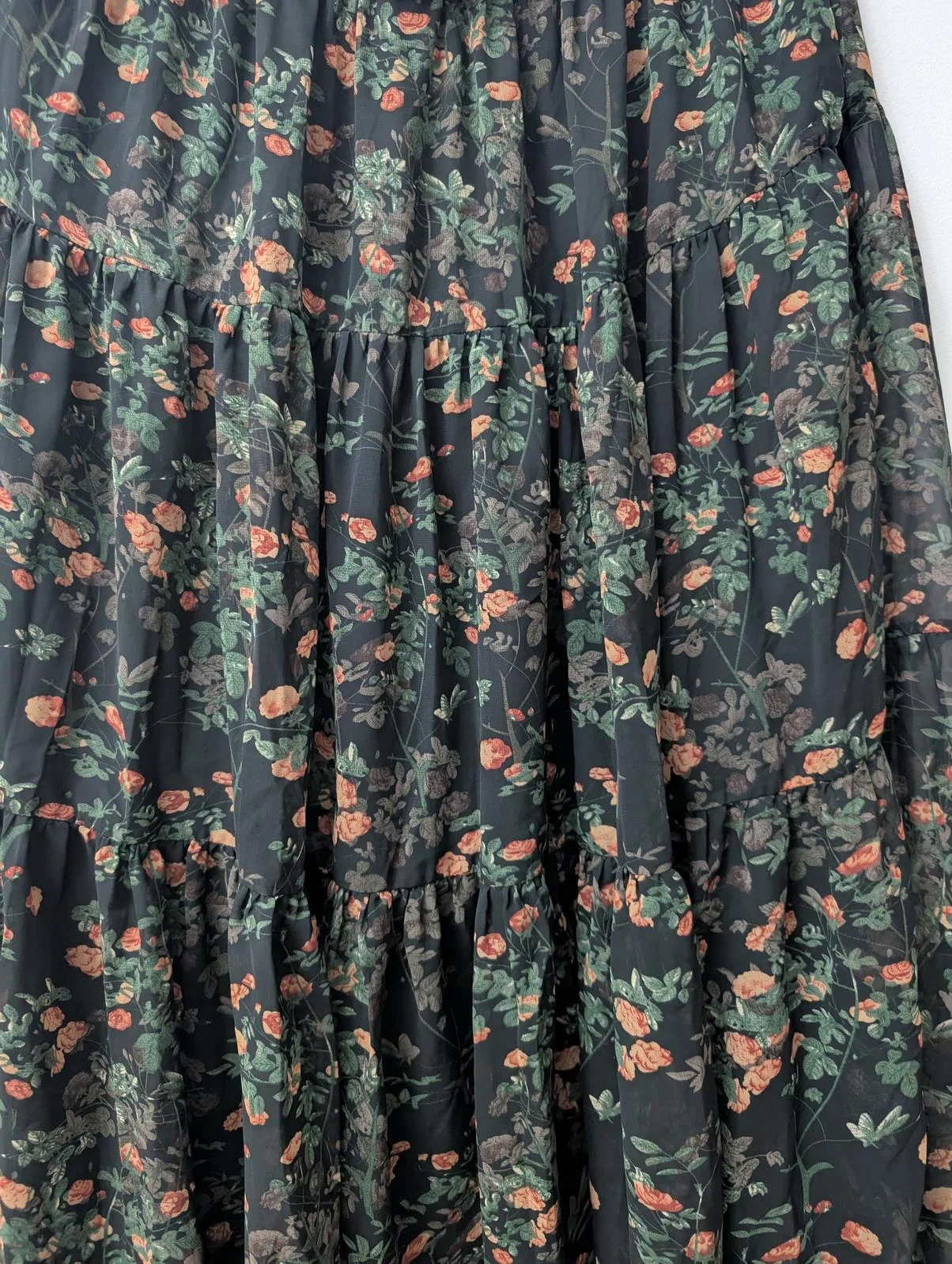 Shein Skirts, size XL / 42 / 14, photo 1