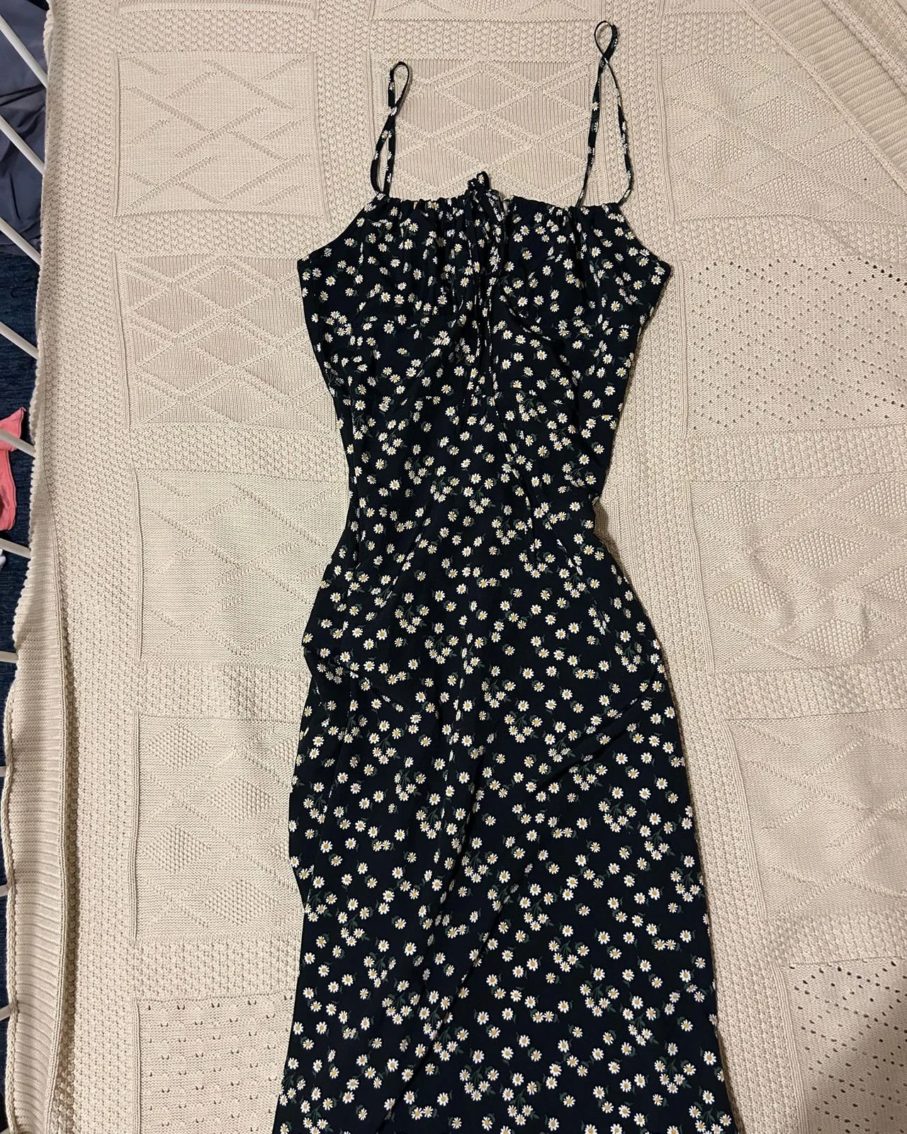 Shein Sundresses, size M / 38 / 10, photo 1