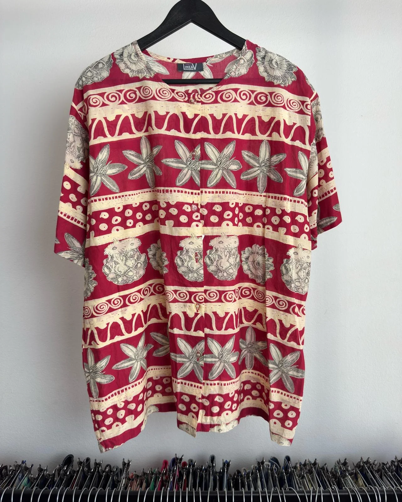 Shirts, size Other, photo 1
