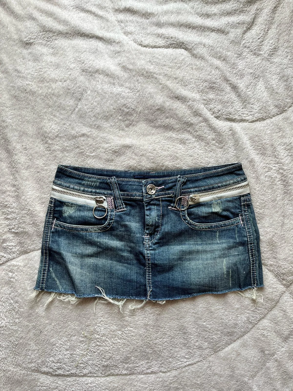 Skirts, size S / 36 / 8, photo 1