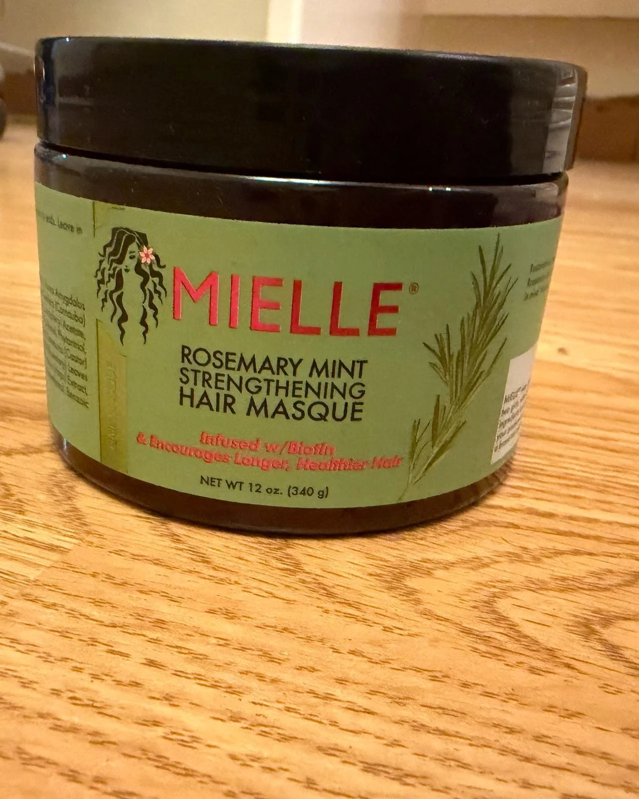 Hair Masks, size No Size, photo 1