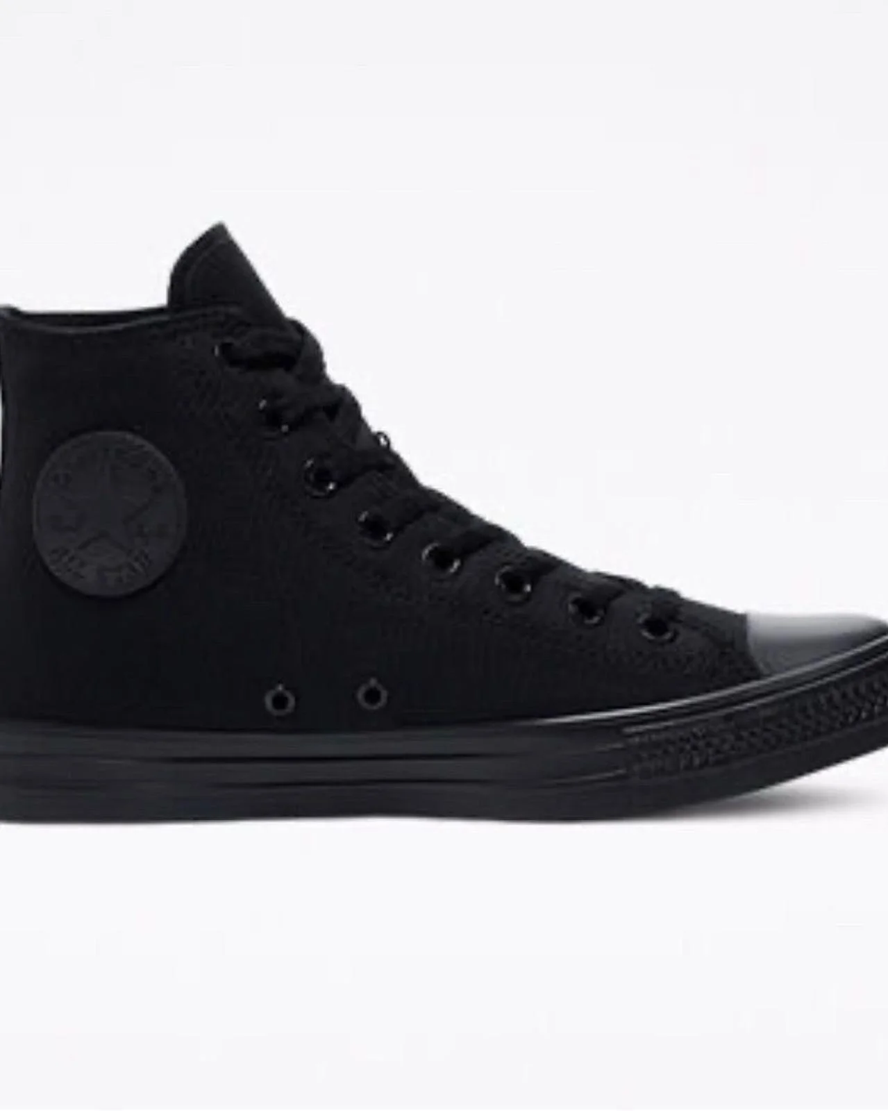 Converse Sneakers, size 39, photo 1