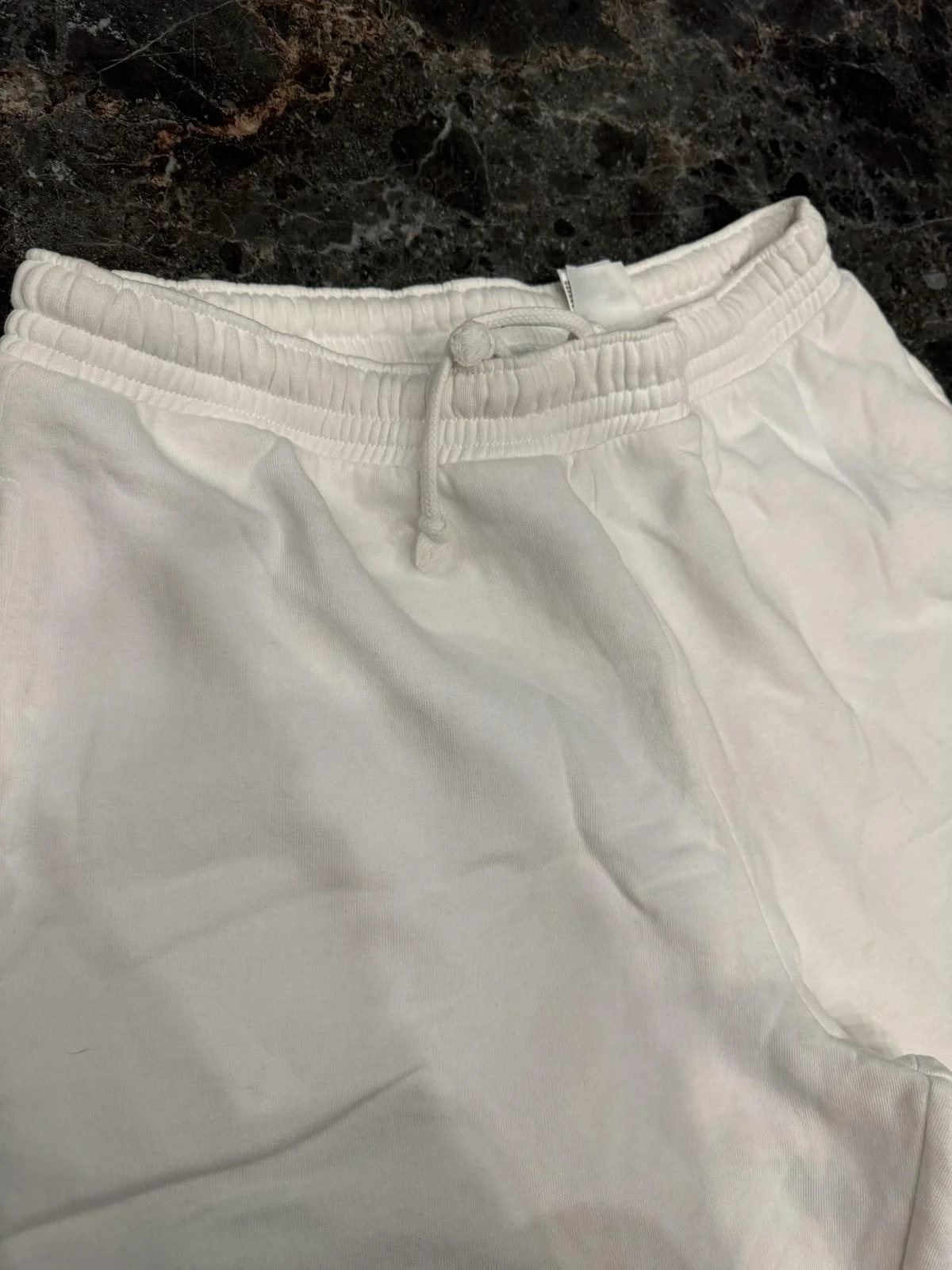H&M Pants, size S / 36 / 8, photo 1