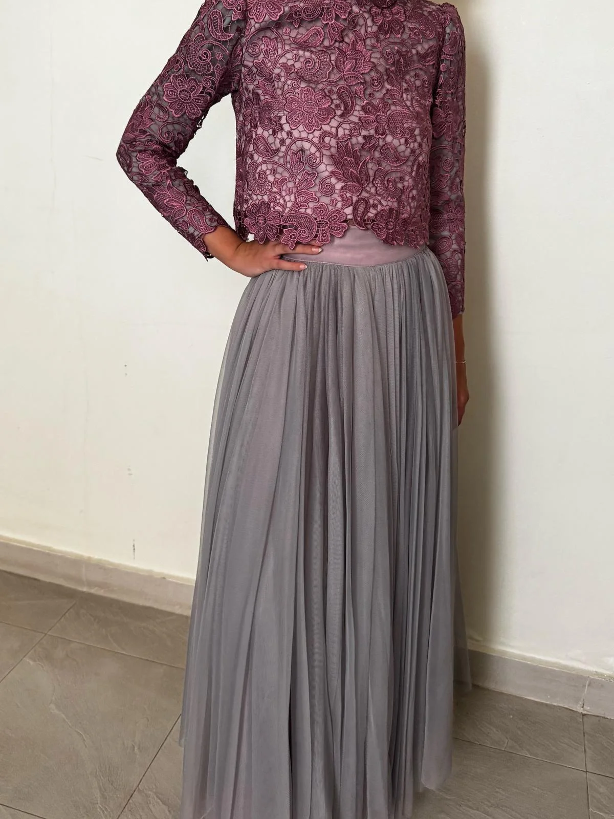 Sets, size S / 36 / 8, photo 1