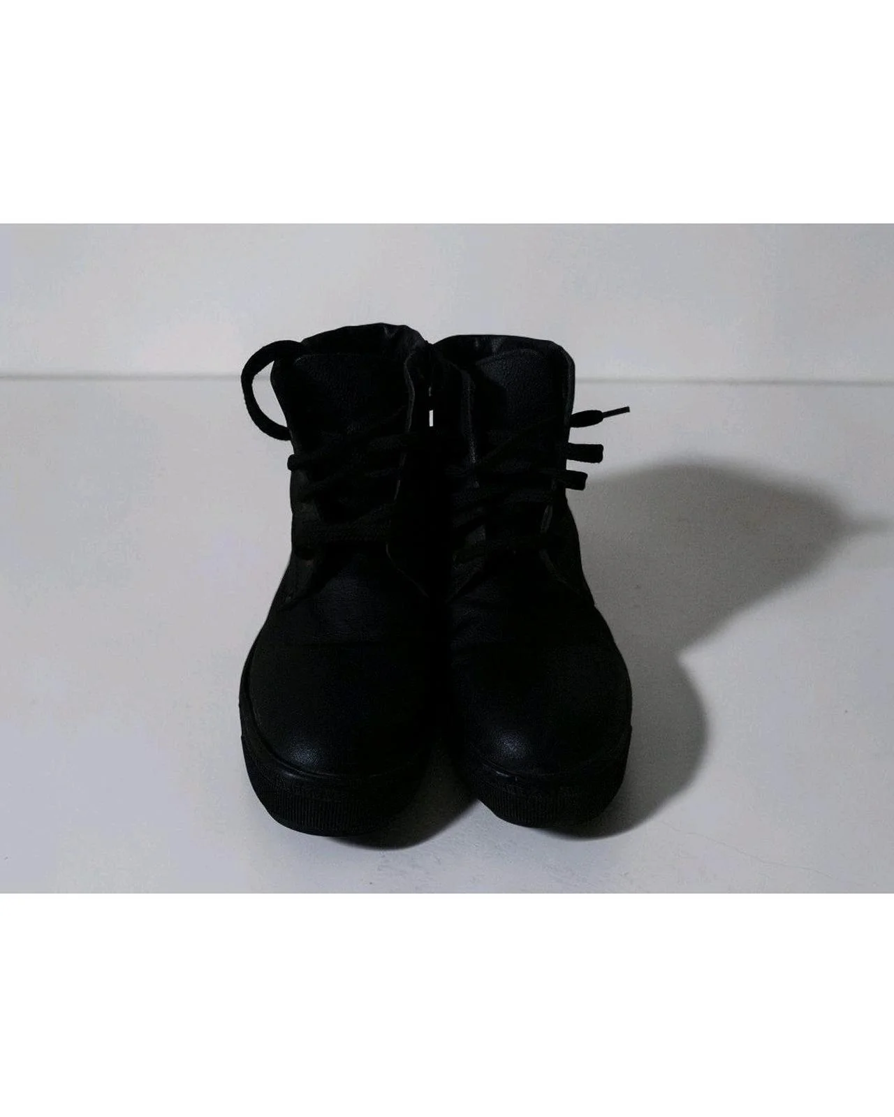 Boots, size 42, photo 1