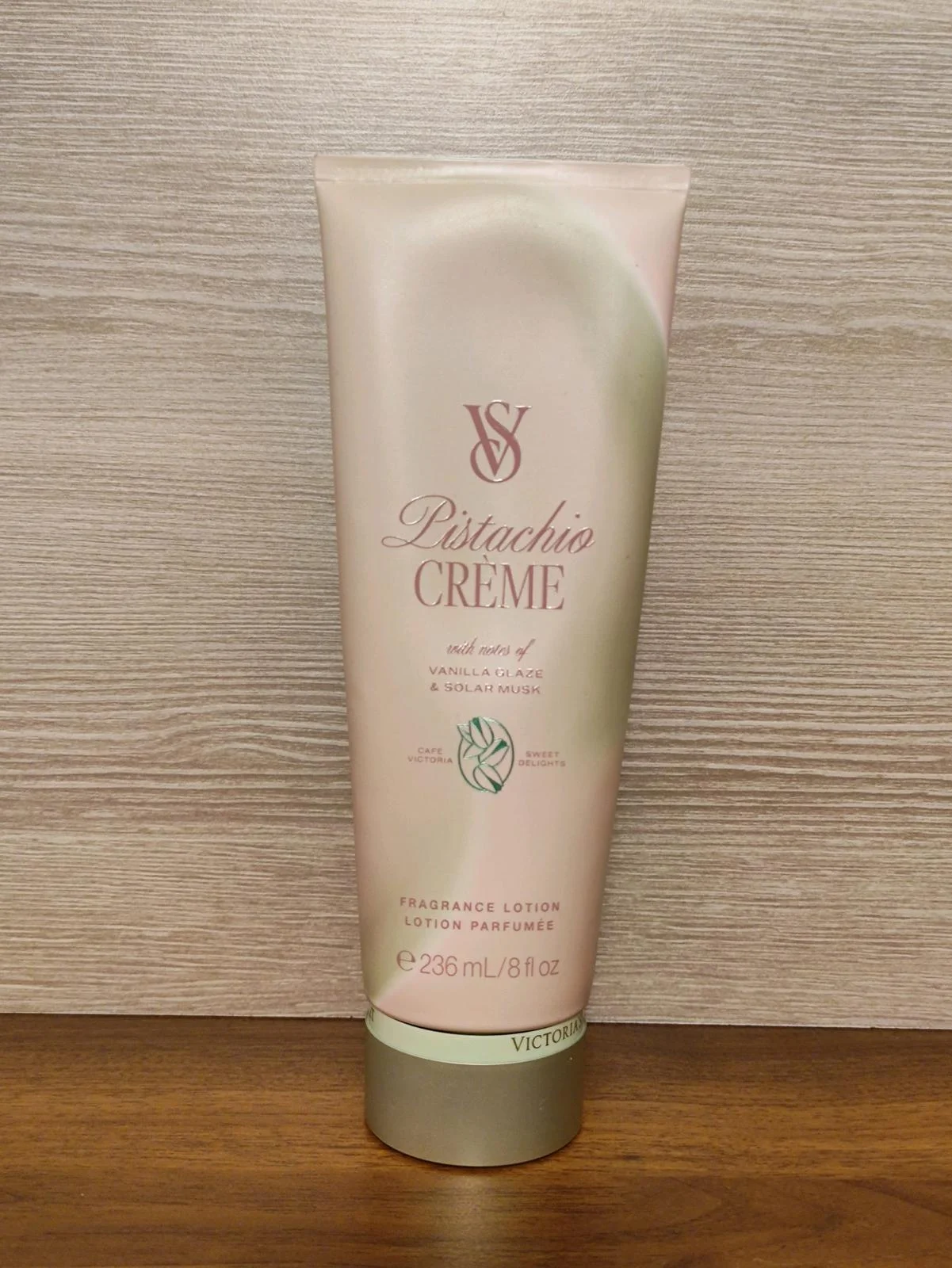 Victoria's Secret Skin care, size Other, photo 1