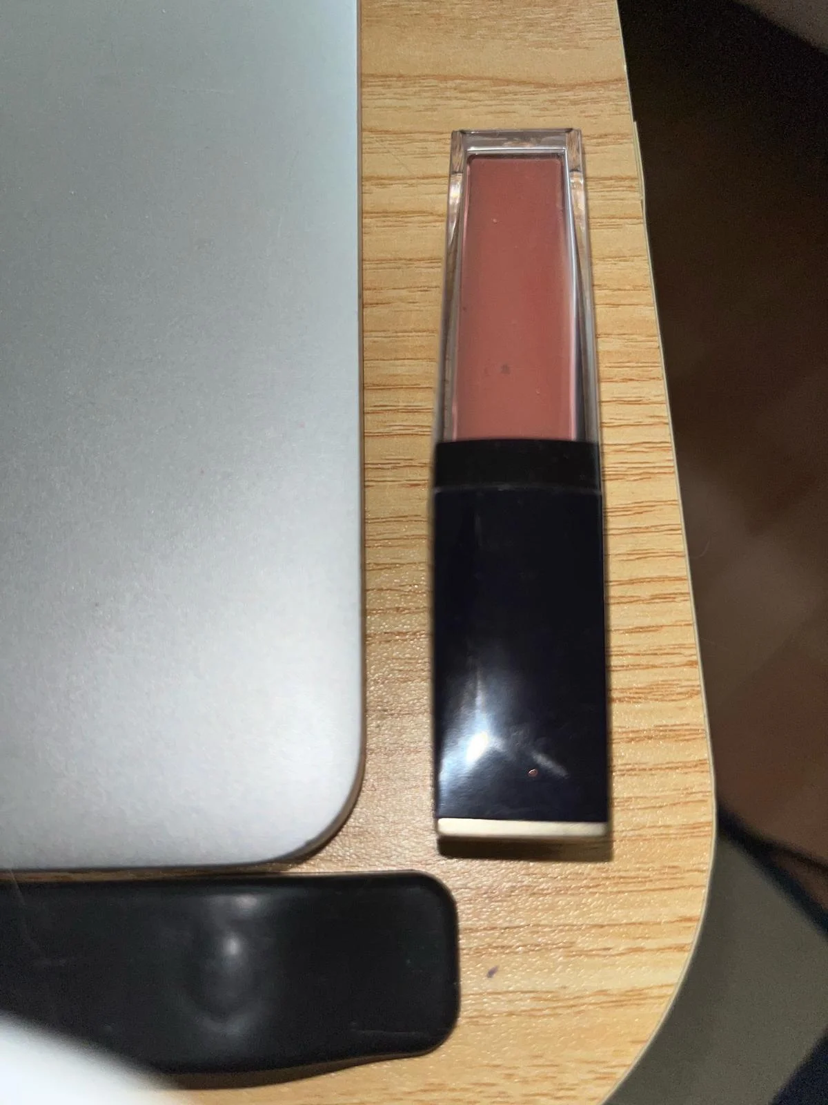 Estée Lauder Makeup, size Other, photo 1