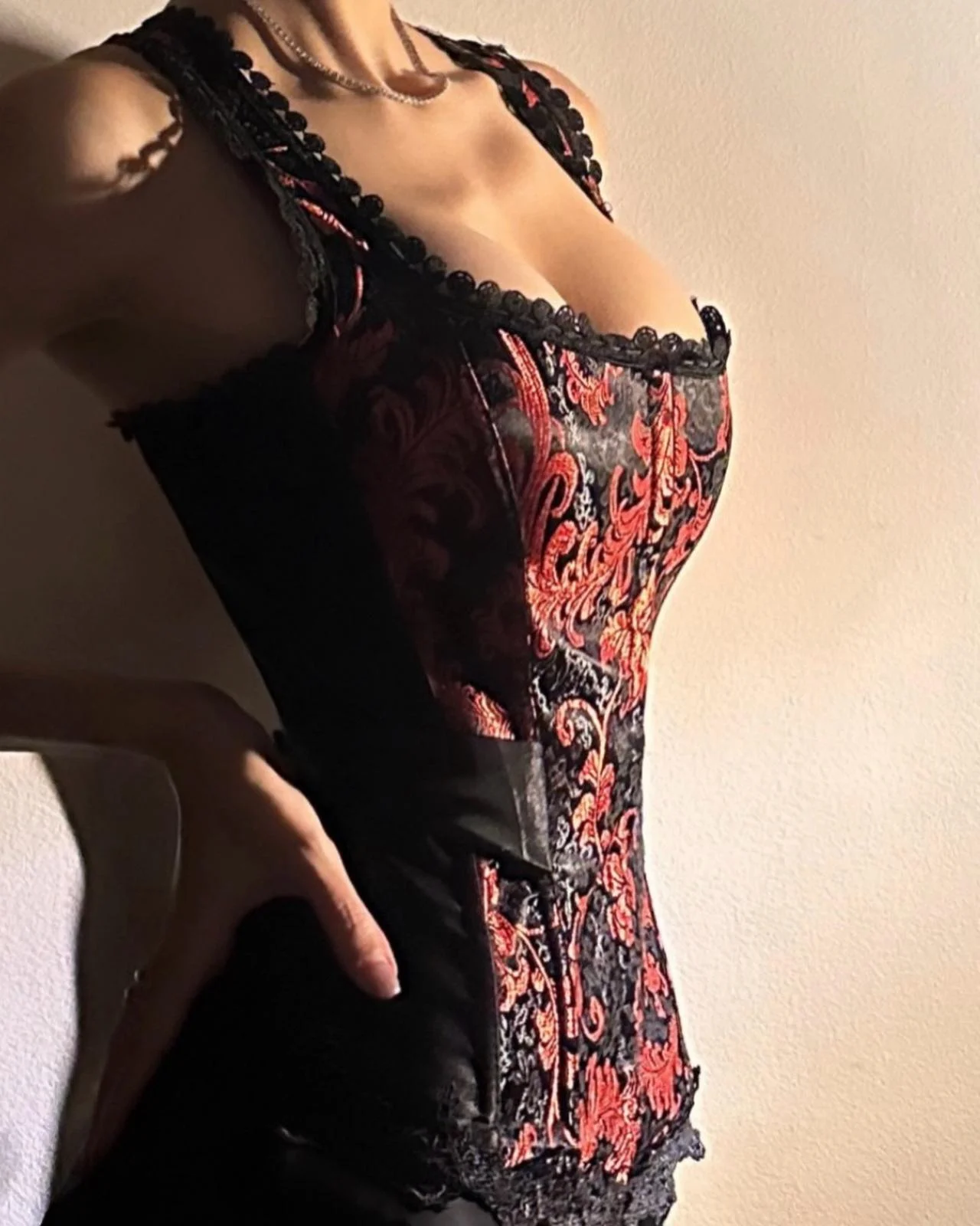 Lingerie, size S / 36 / 8, photo 1