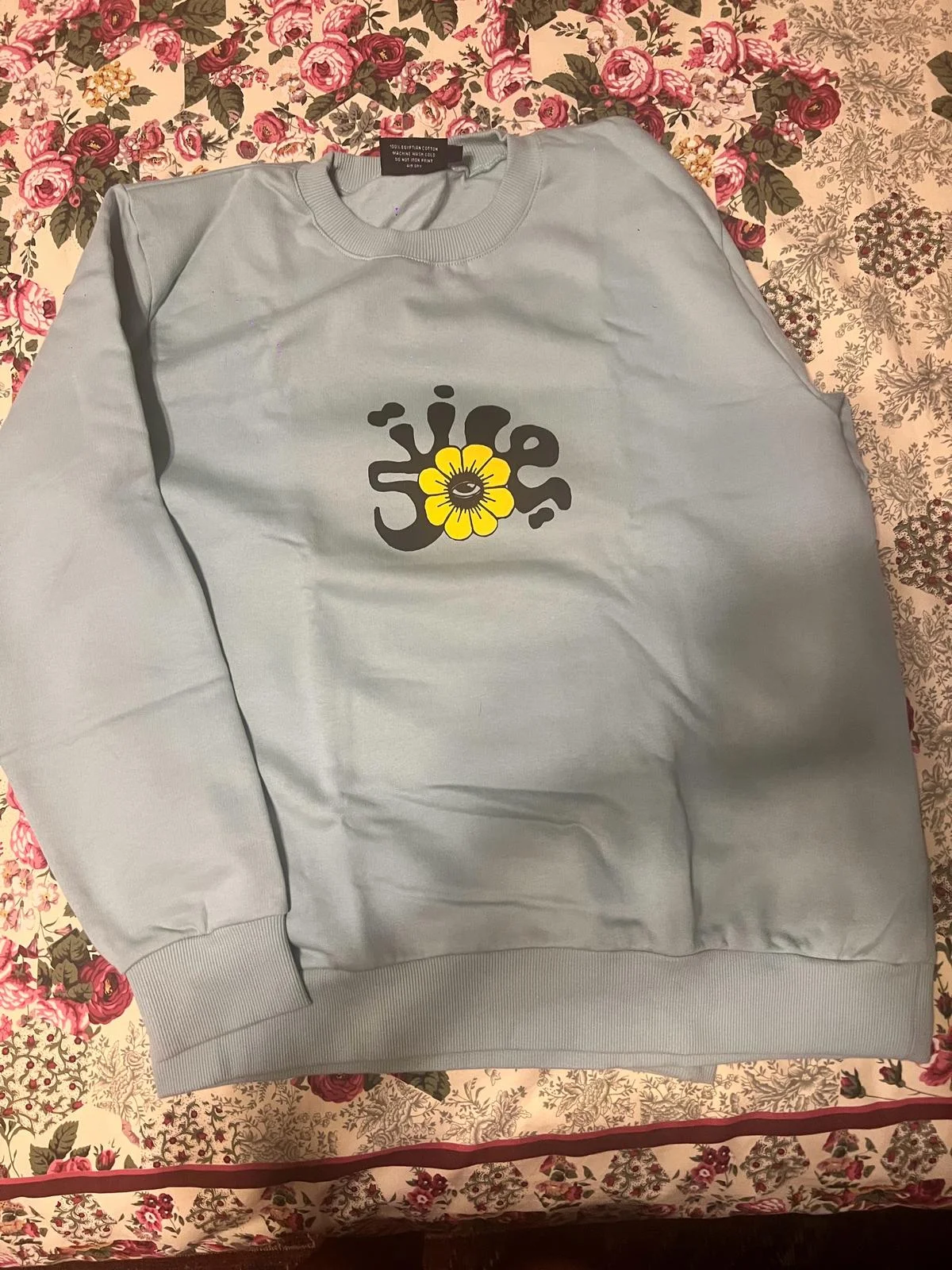 Sweaters & Pullovers, size S / 36 / 8, photo 1