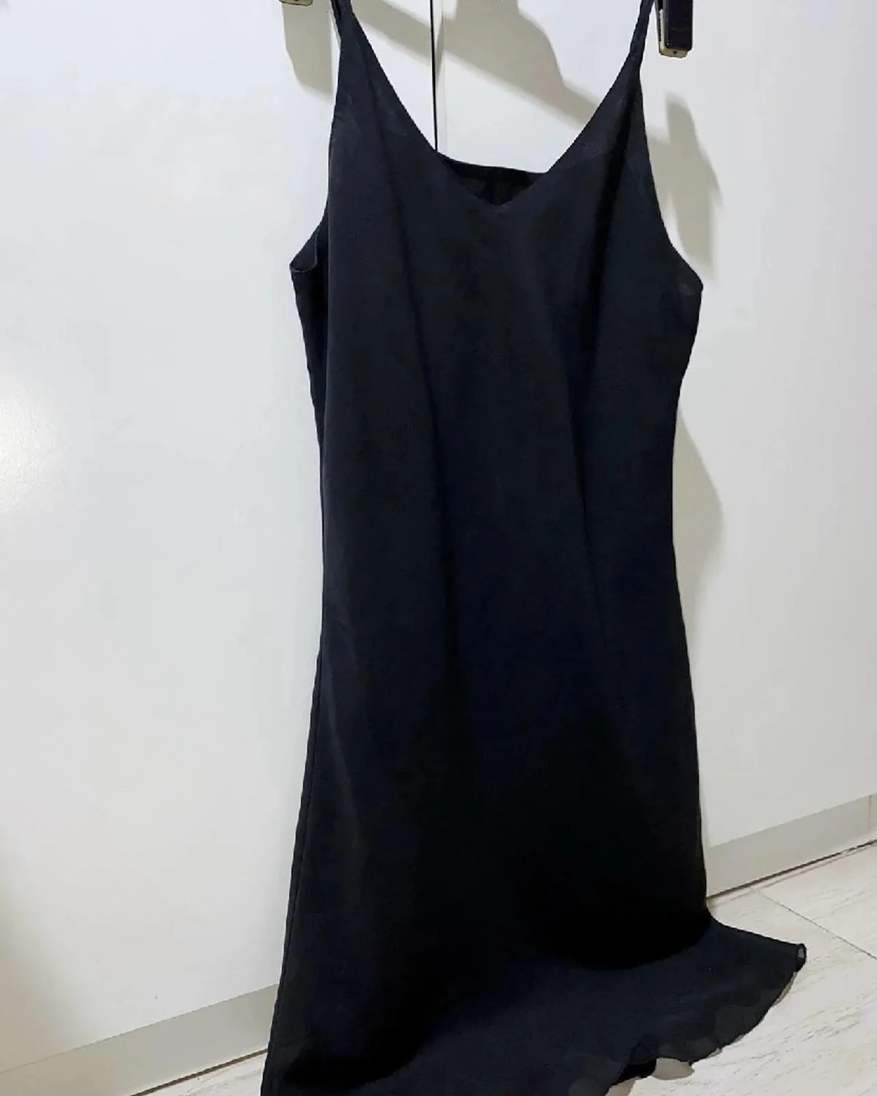 Midi Dresses, size S / 36 / 8, photo 1