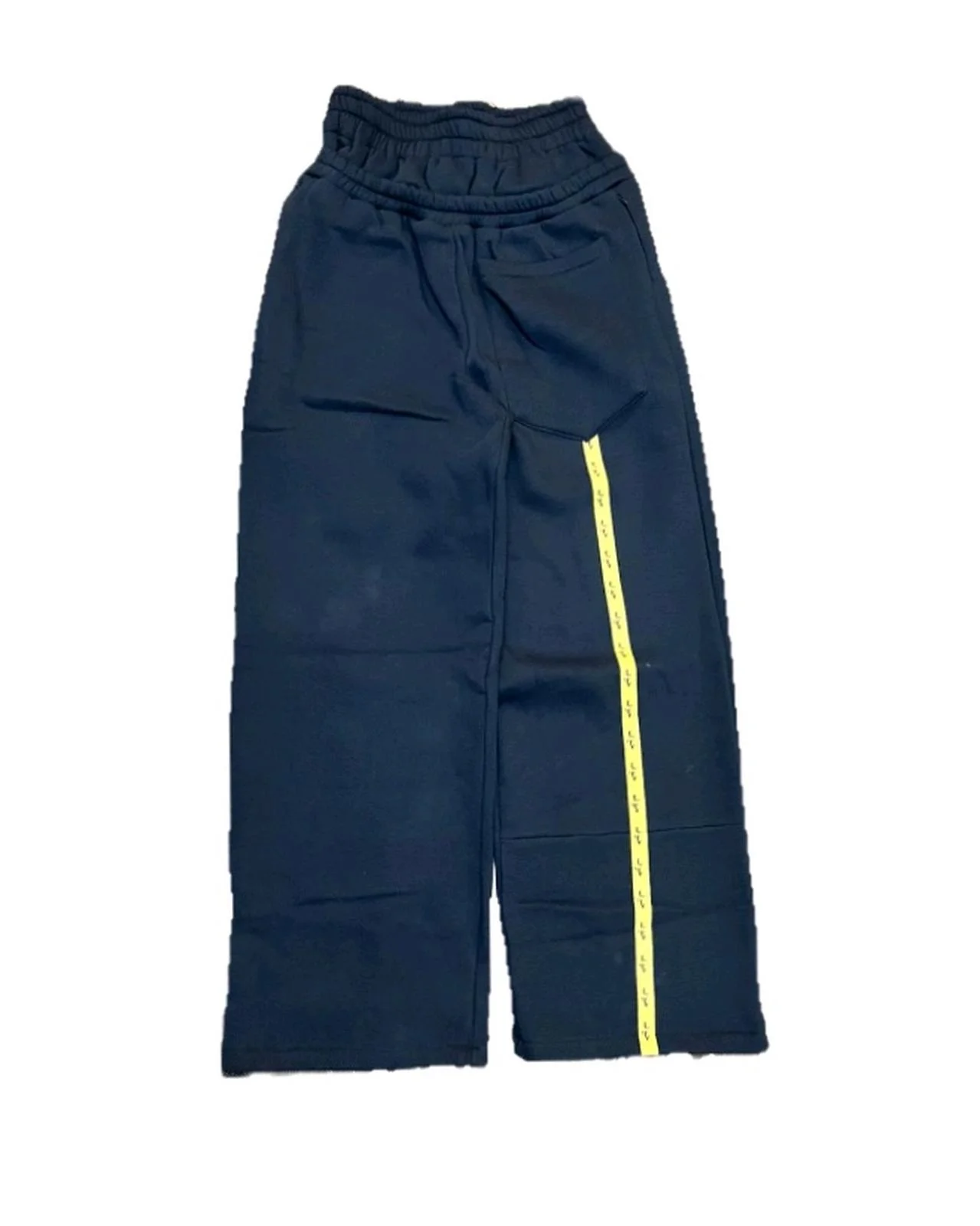 Fear2fuckup Sweatpants, size One size, photo 1