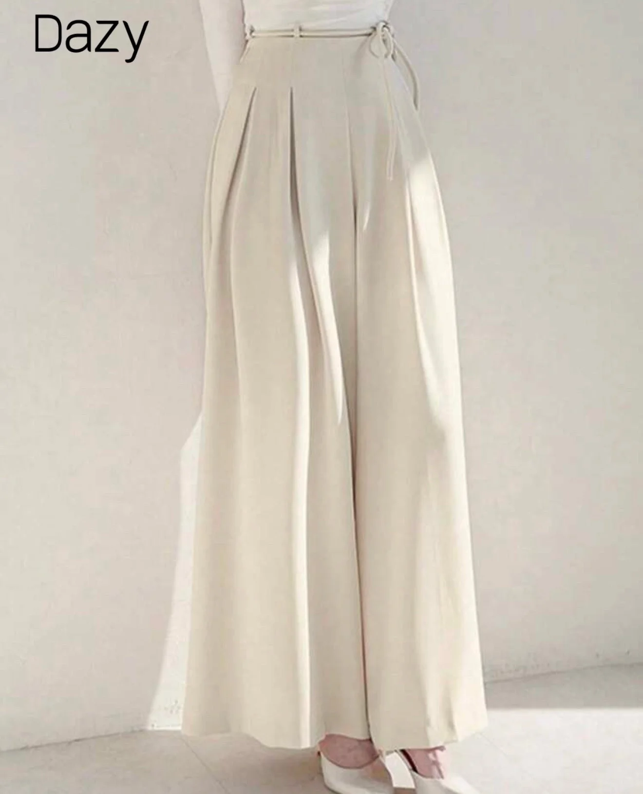 Dazy Pants, size M / 38 / 10, photo 1