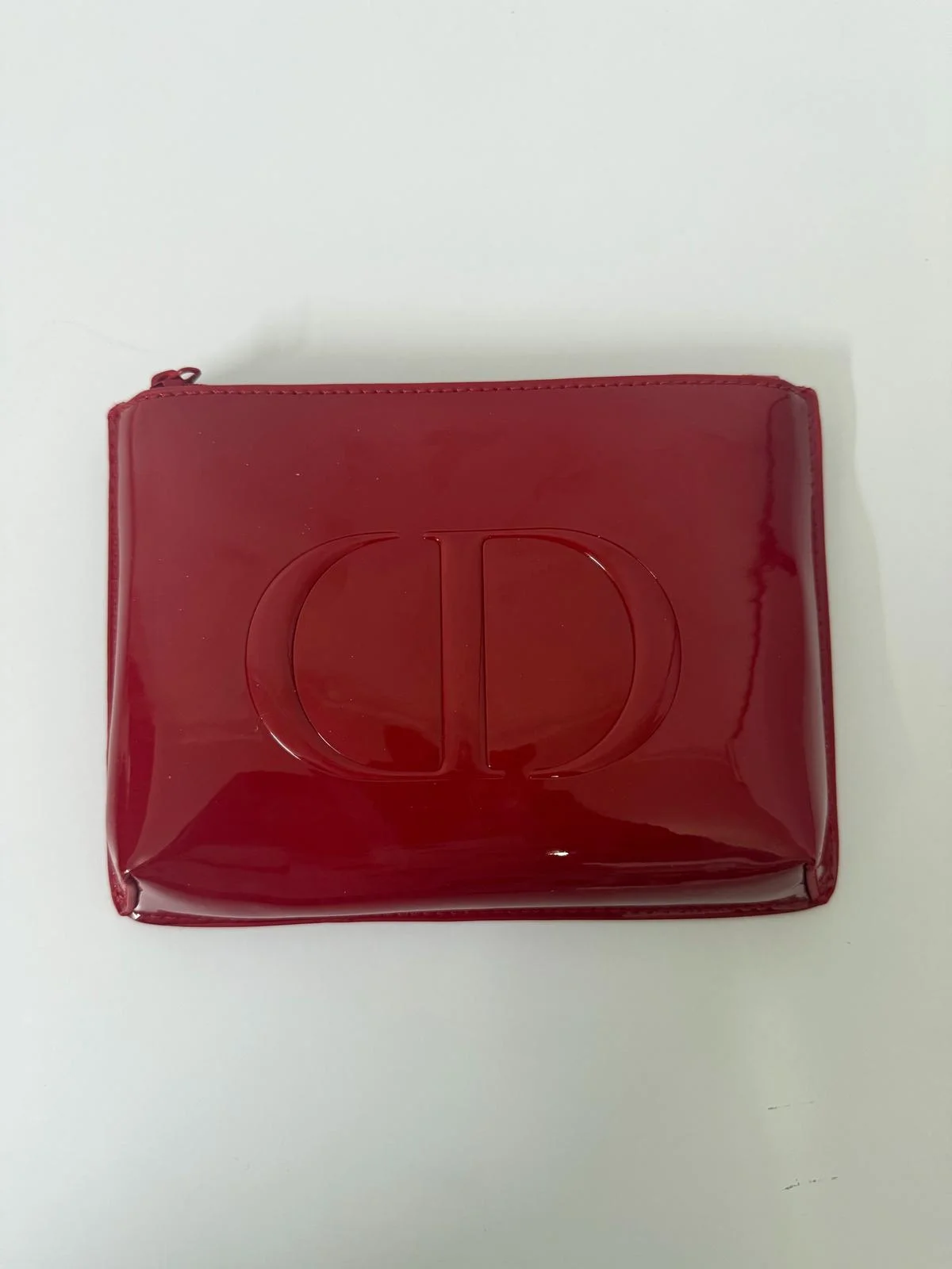 Dior Wallets, size Other, photo 1